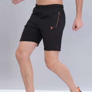 Shorts For Men
