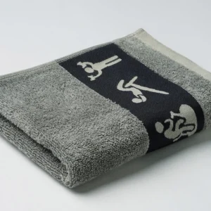Sports Towel
