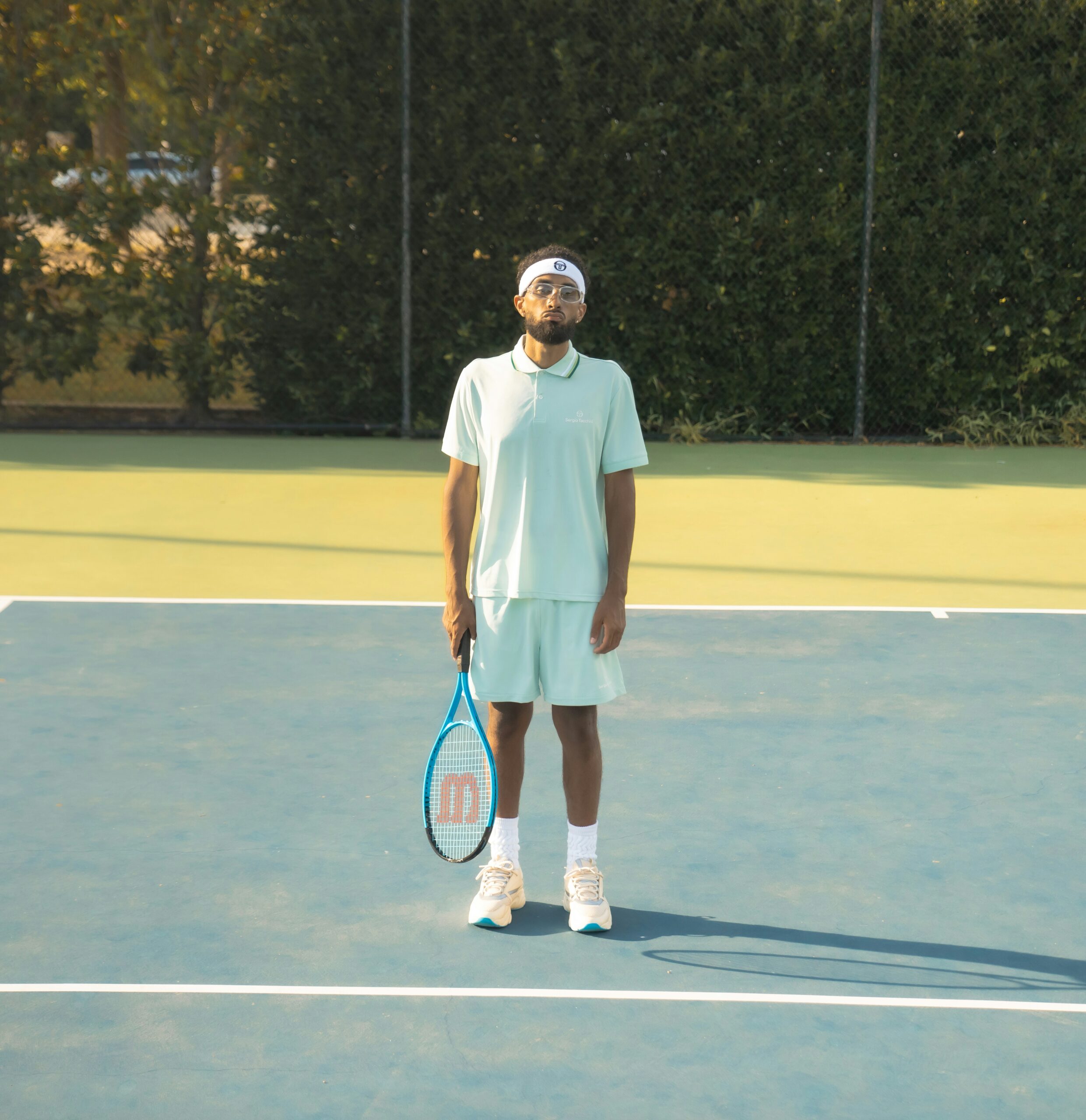 dakota-oubre-HvV-7pXwkJg-unsplash